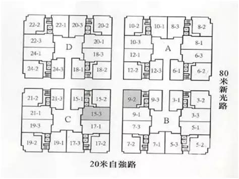 諾貝爾大樓風水|新聞龍捲風